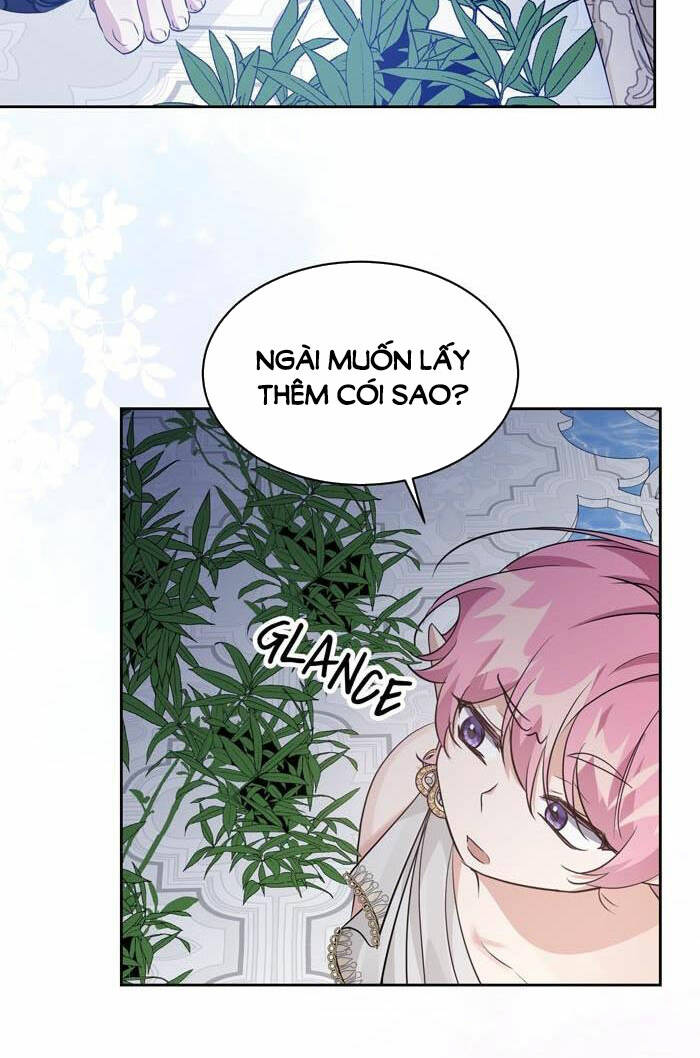 Tỏa Sáng Rực Rỡ: Chapter 7.2
