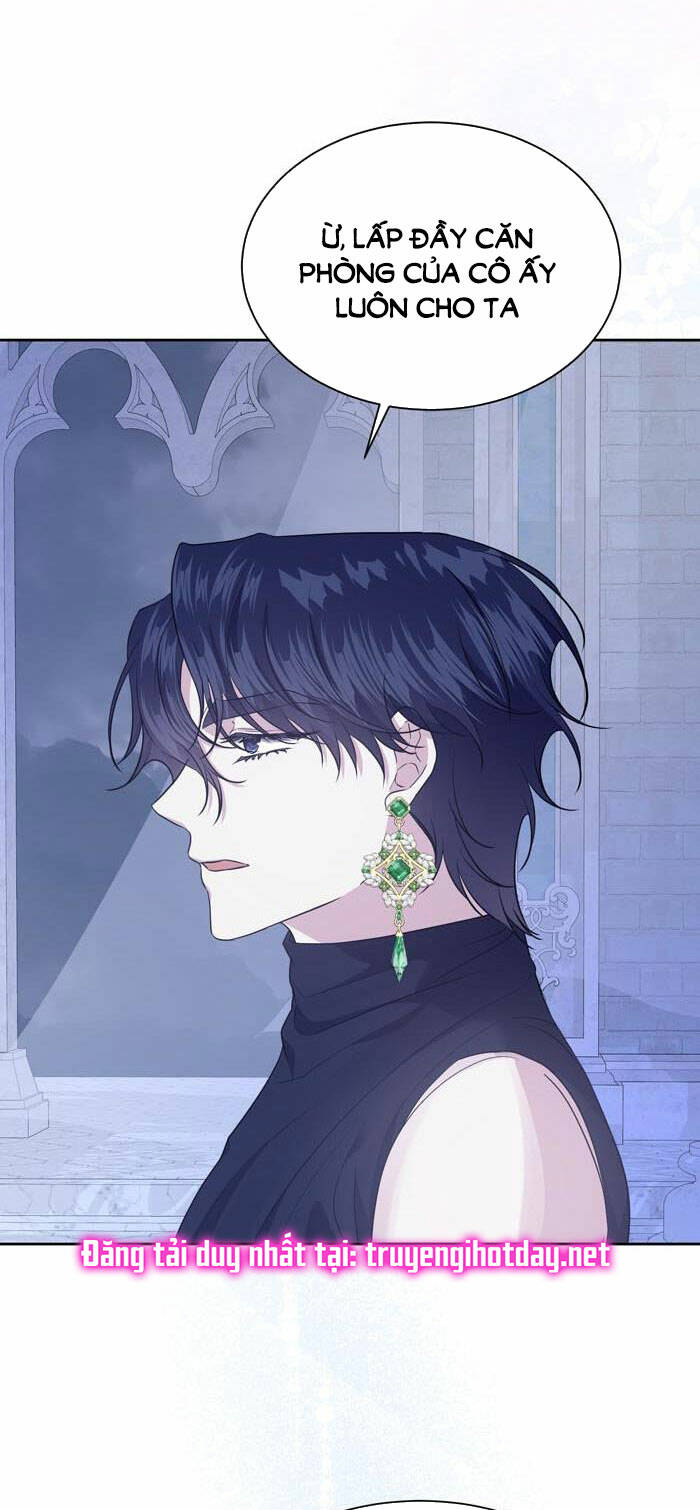 Tỏa Sáng Rực Rỡ: Chapter 7.2