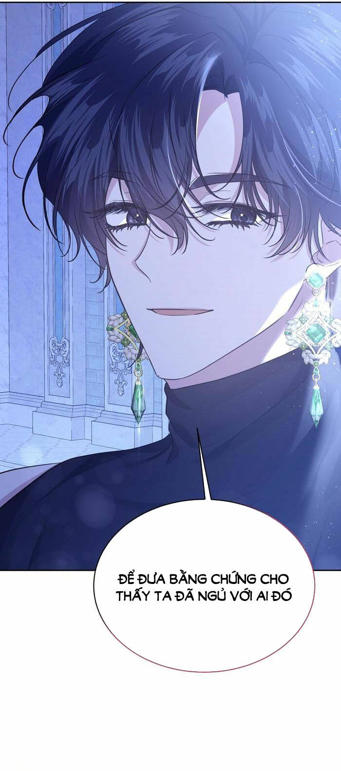 Tỏa Sáng Rực Rỡ: Chapter 7.2