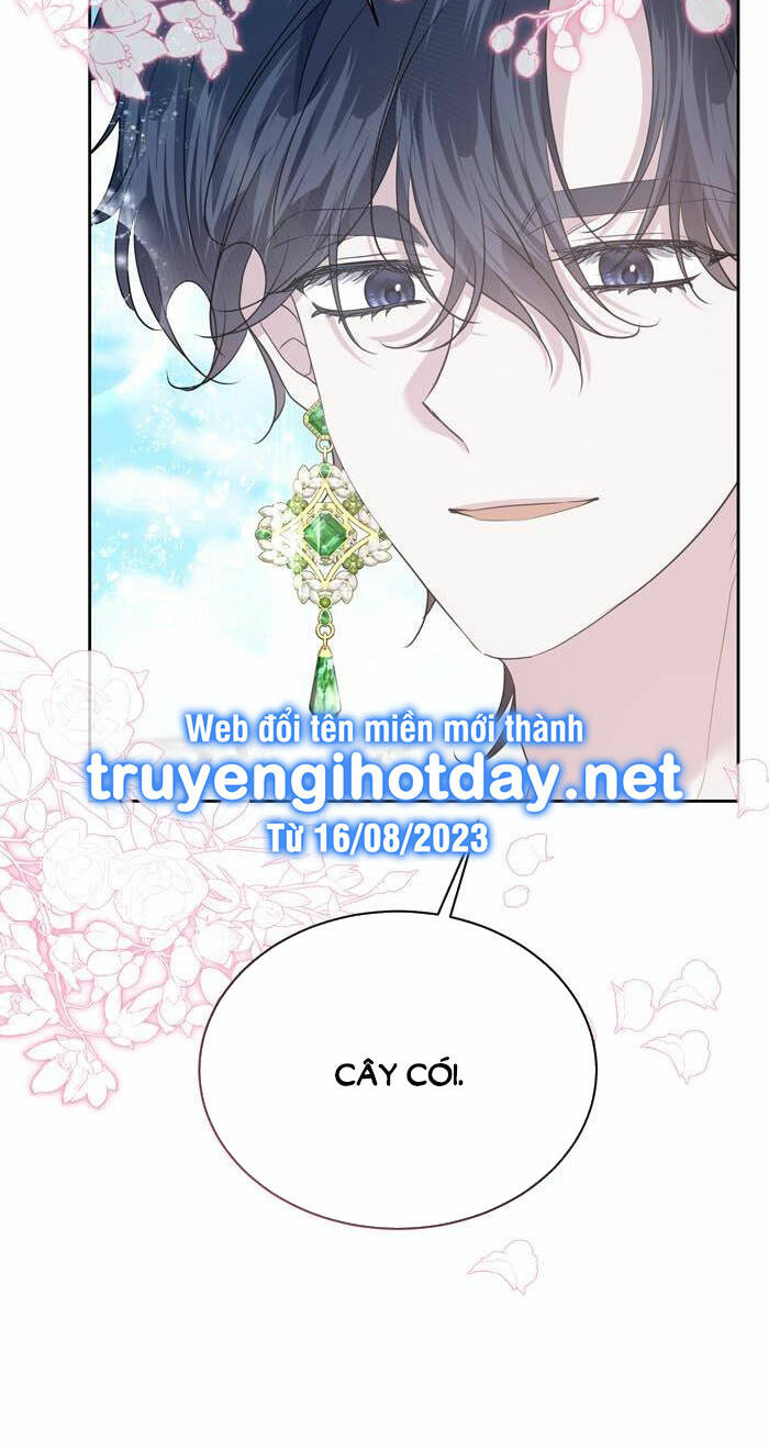 Tỏa Sáng Rực Rỡ: Chapter 8.1