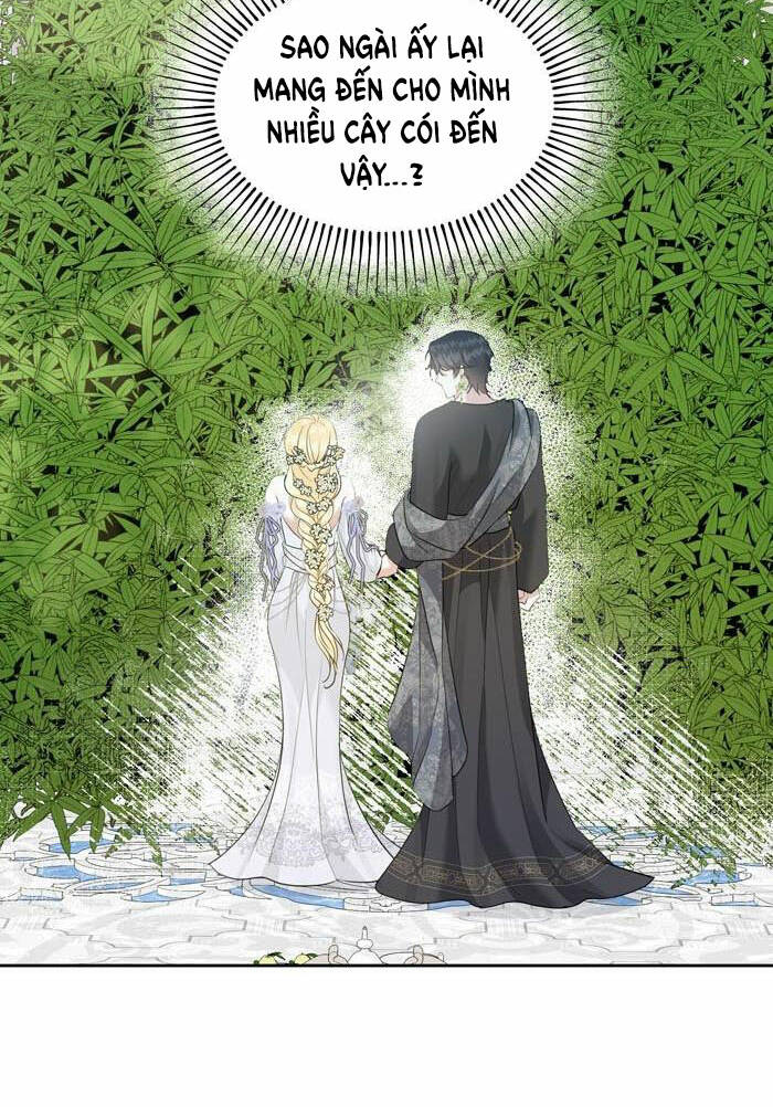 Tỏa Sáng Rực Rỡ: Chapter 8.1