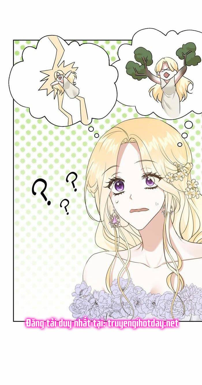 Tỏa Sáng Rực Rỡ: Chapter 8.1