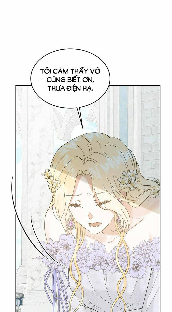 Tỏa Sáng Rực Rỡ: Chapter 8.1