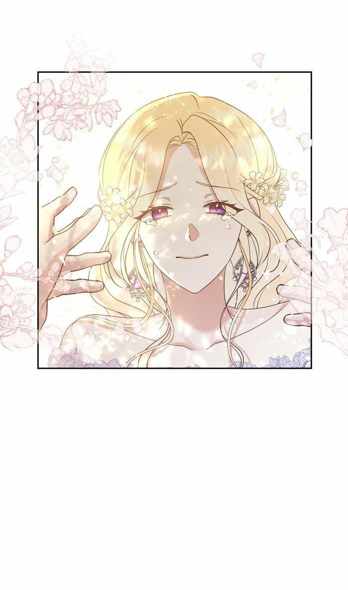 Tỏa Sáng Rực Rỡ: Chapter 8.1