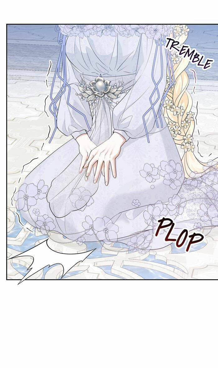 Tỏa Sáng Rực Rỡ: Chapter 8.1