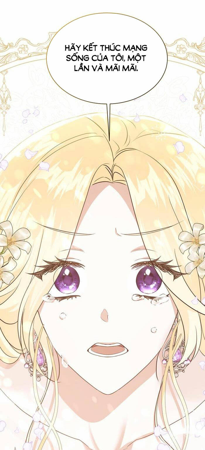 Tỏa Sáng Rực Rỡ: Chapter 8.1
