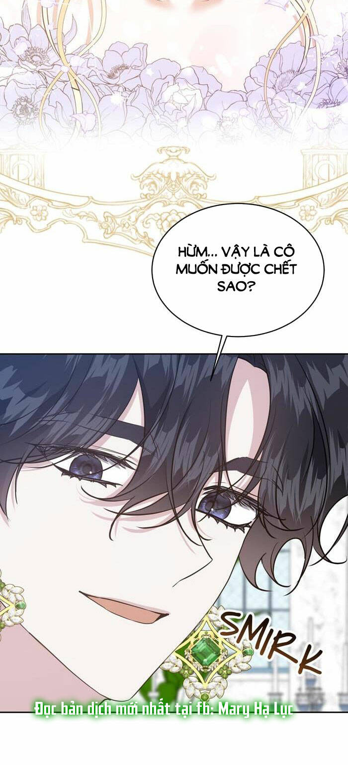 Tỏa Sáng Rực Rỡ: Chapter 8.1