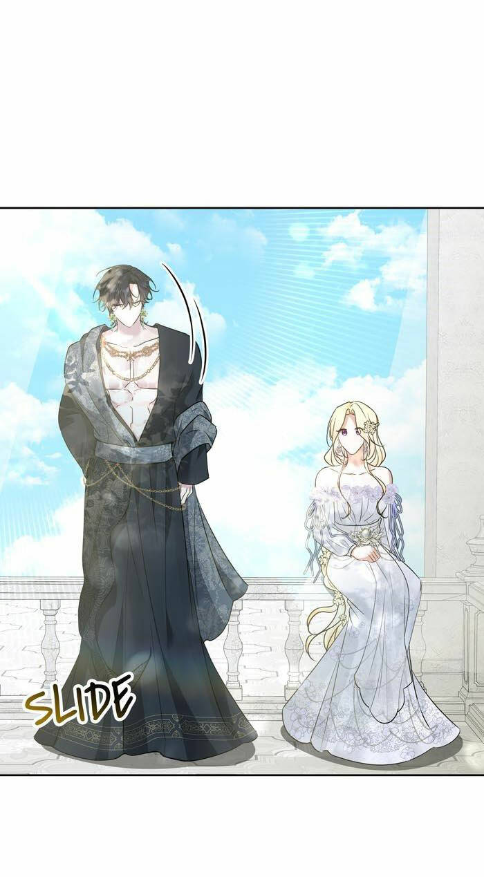Tỏa Sáng Rực Rỡ: Chapter 8.1