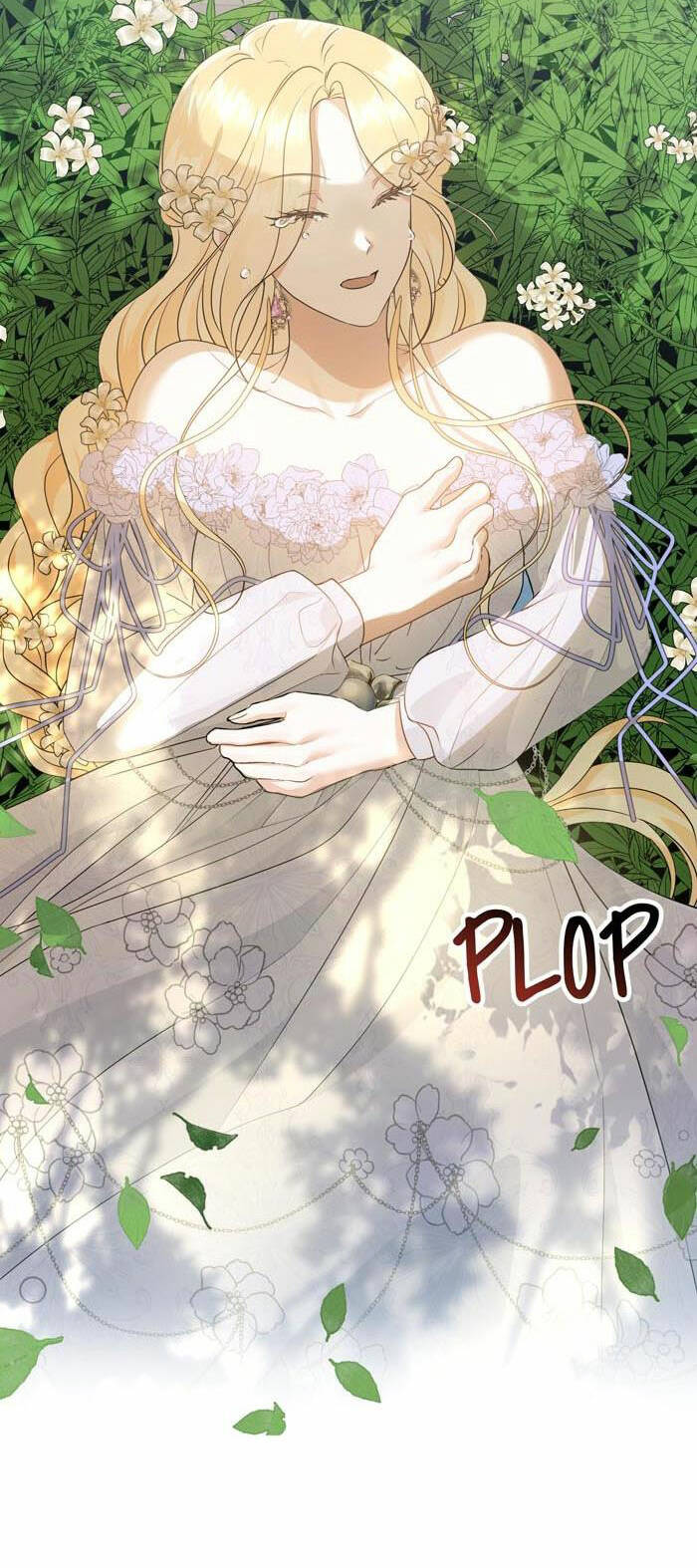 Tỏa Sáng Rực Rỡ: Chapter 8.1