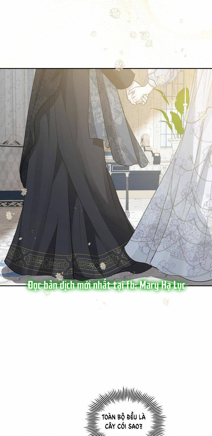 Tỏa Sáng Rực Rỡ: Chapter 8.1