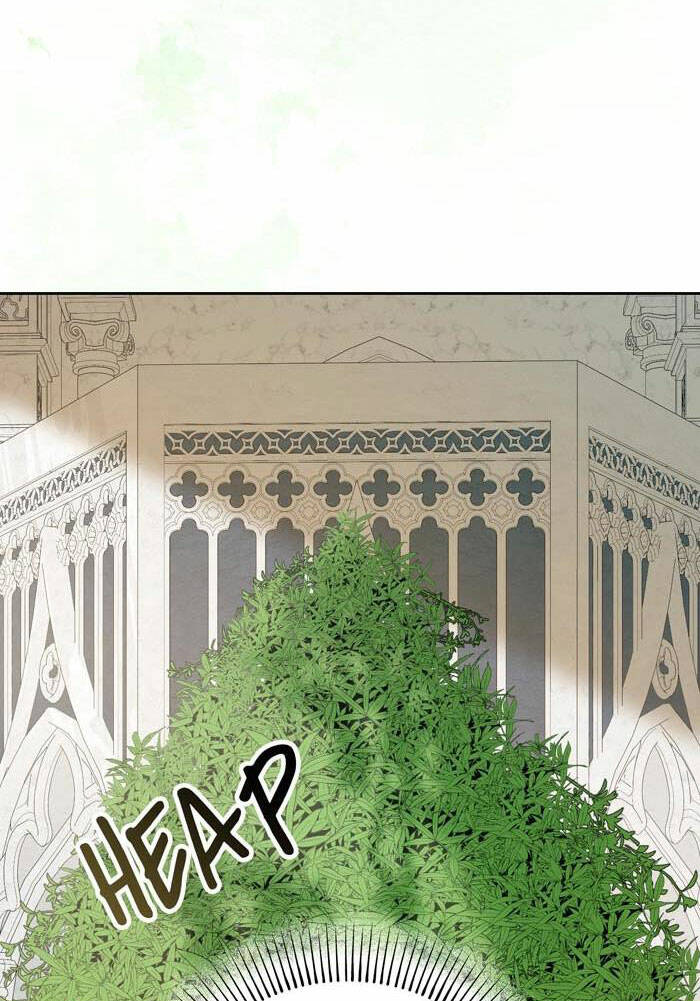 Tỏa Sáng Rực Rỡ: Chapter 8.1
