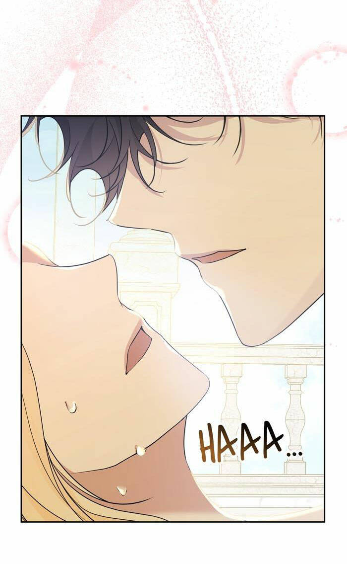 Tỏa Sáng Rực Rỡ: Chapter 8.2