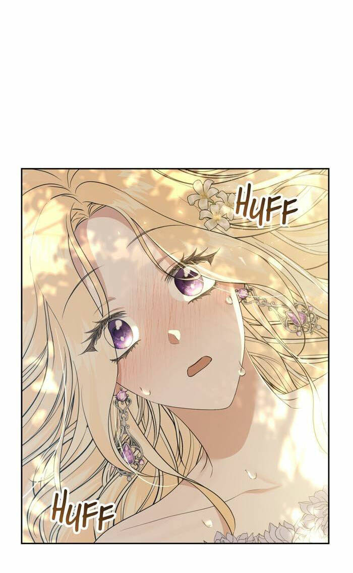Tỏa Sáng Rực Rỡ: Chapter 8.2