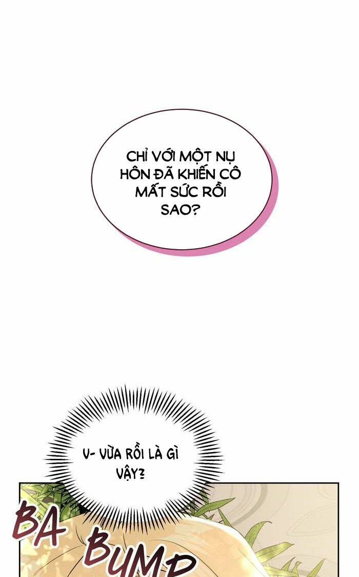 Tỏa Sáng Rực Rỡ: Chapter 8.2