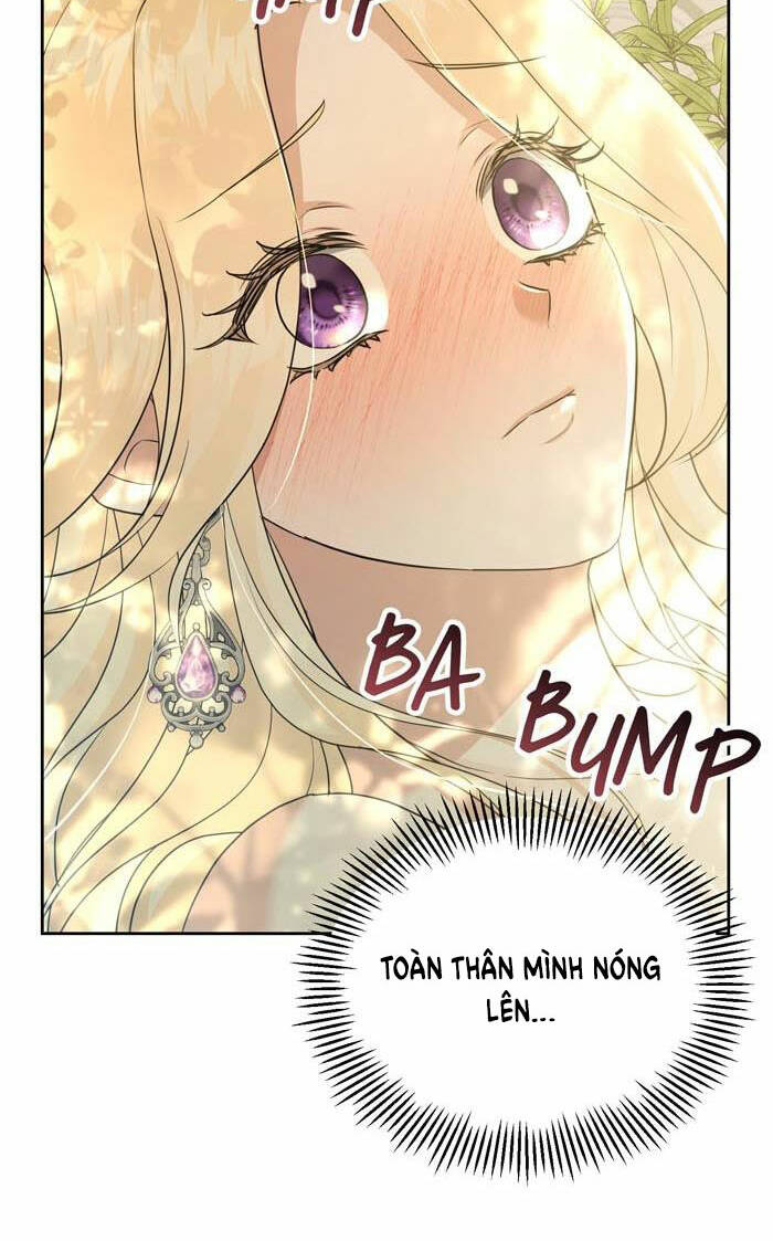 Tỏa Sáng Rực Rỡ: Chapter 8.2