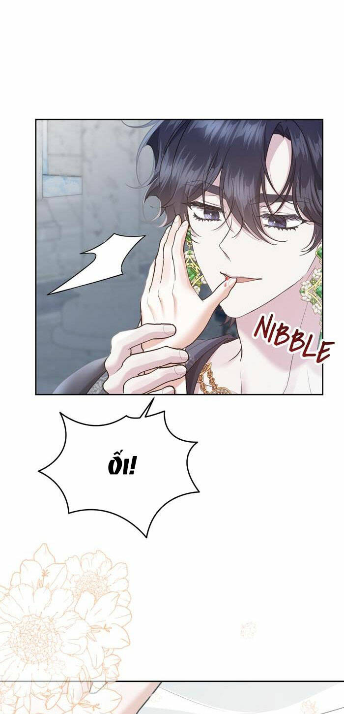 Tỏa Sáng Rực Rỡ: Chapter 8.2