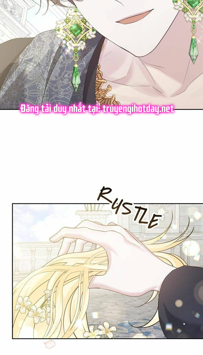 Tỏa Sáng Rực Rỡ: Chapter 8.2