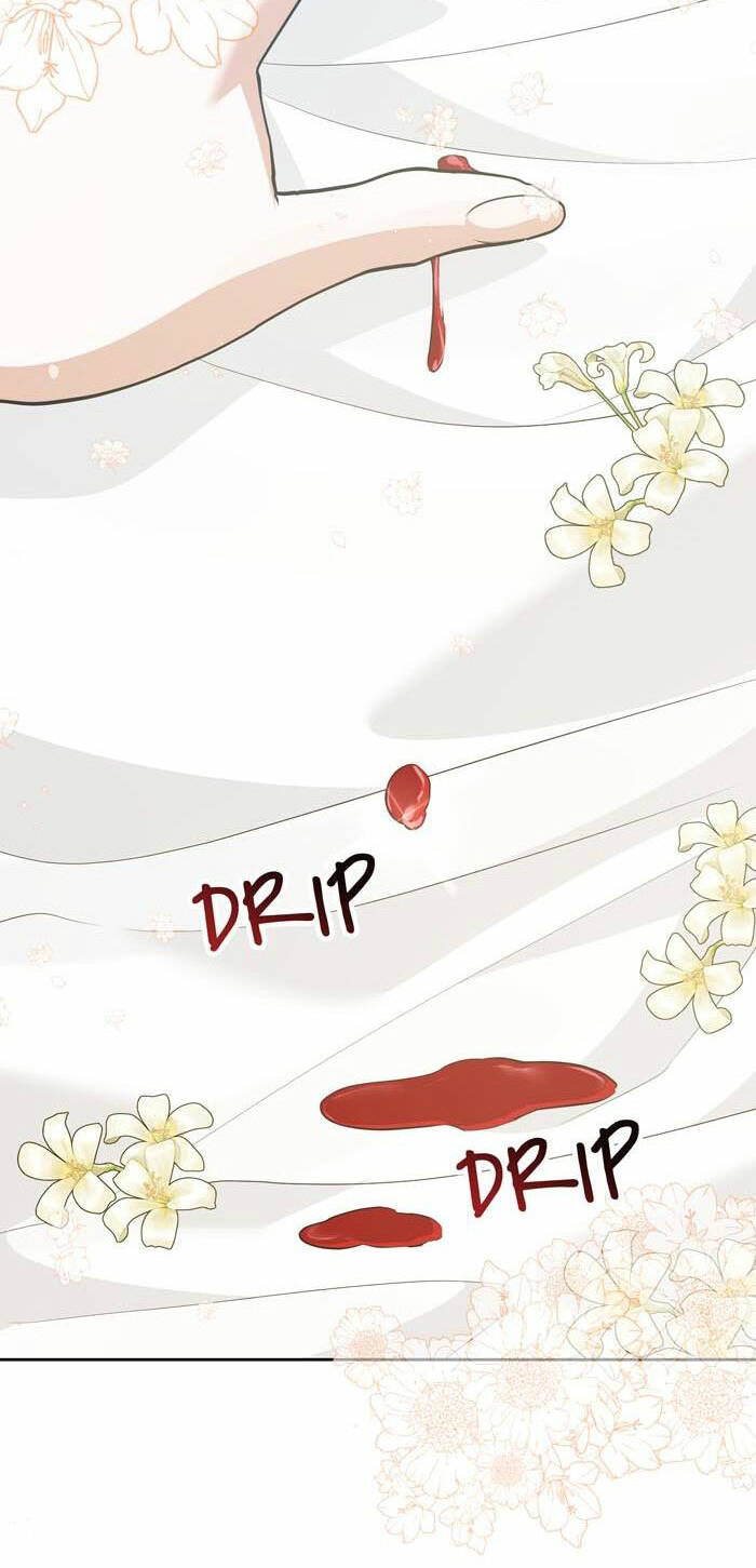 Tỏa Sáng Rực Rỡ: Chapter 8.2