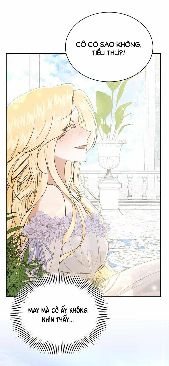 Tỏa Sáng Rực Rỡ: Chapter 8.2