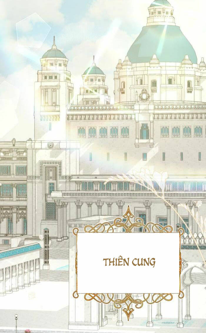 Tỏa Sáng Rực Rỡ: Chapter 8.2