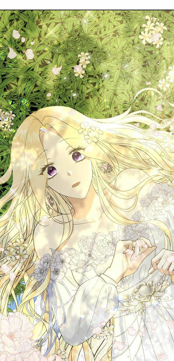 Tỏa Sáng Rực Rỡ: Chapter 8.2