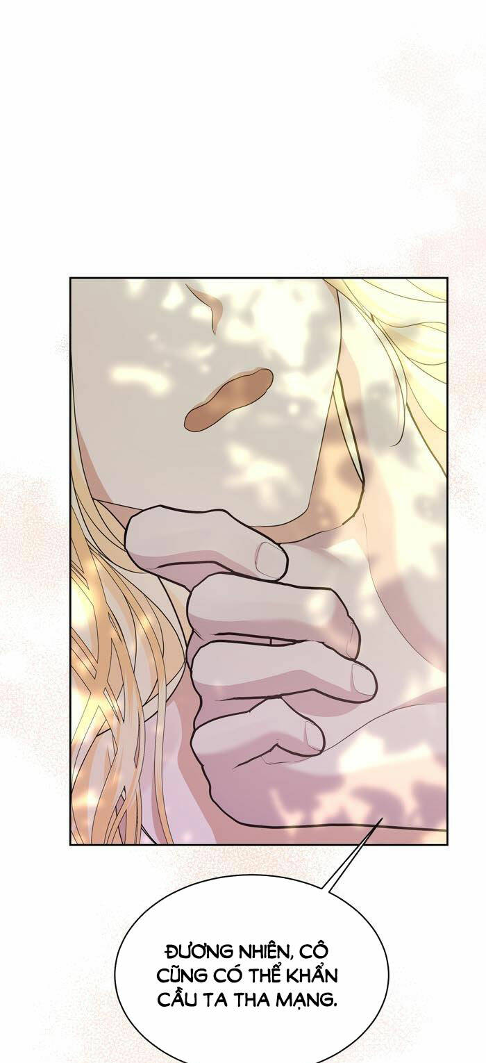Tỏa Sáng Rực Rỡ: Chapter 8.2