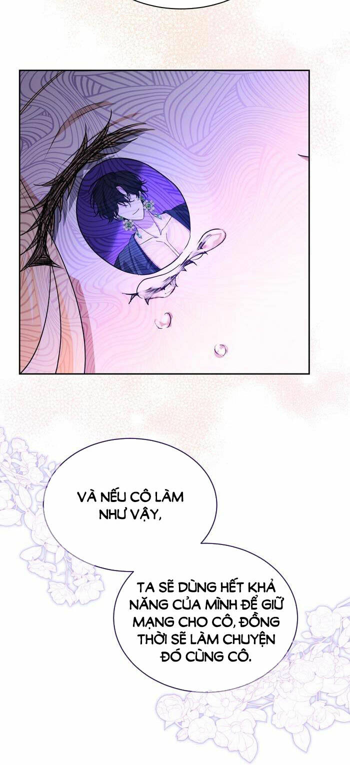 Tỏa Sáng Rực Rỡ: Chapter 8.2