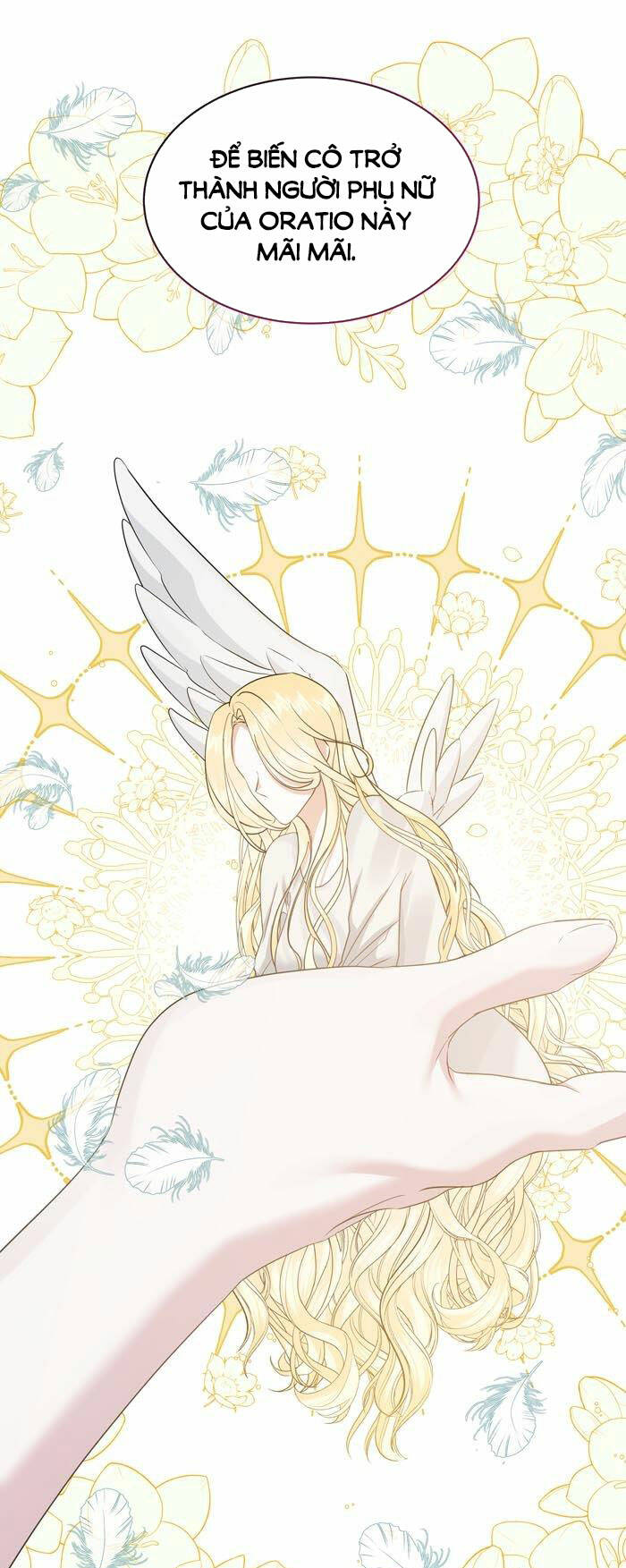 Tỏa Sáng Rực Rỡ: Chapter 8.2