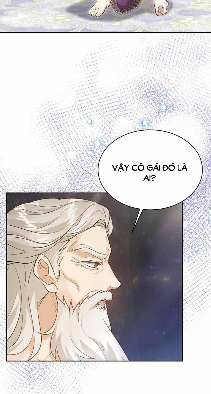 Tỏa Sáng Rực Rỡ: Chapter 9.1