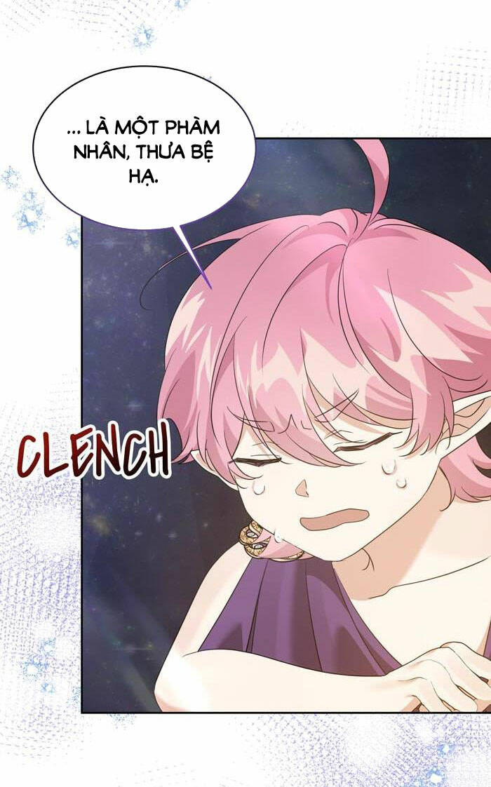 Tỏa Sáng Rực Rỡ: Chapter 9.1