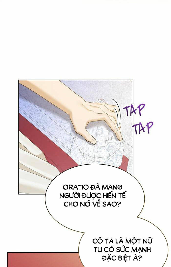 Tỏa Sáng Rực Rỡ: Chapter 9.1