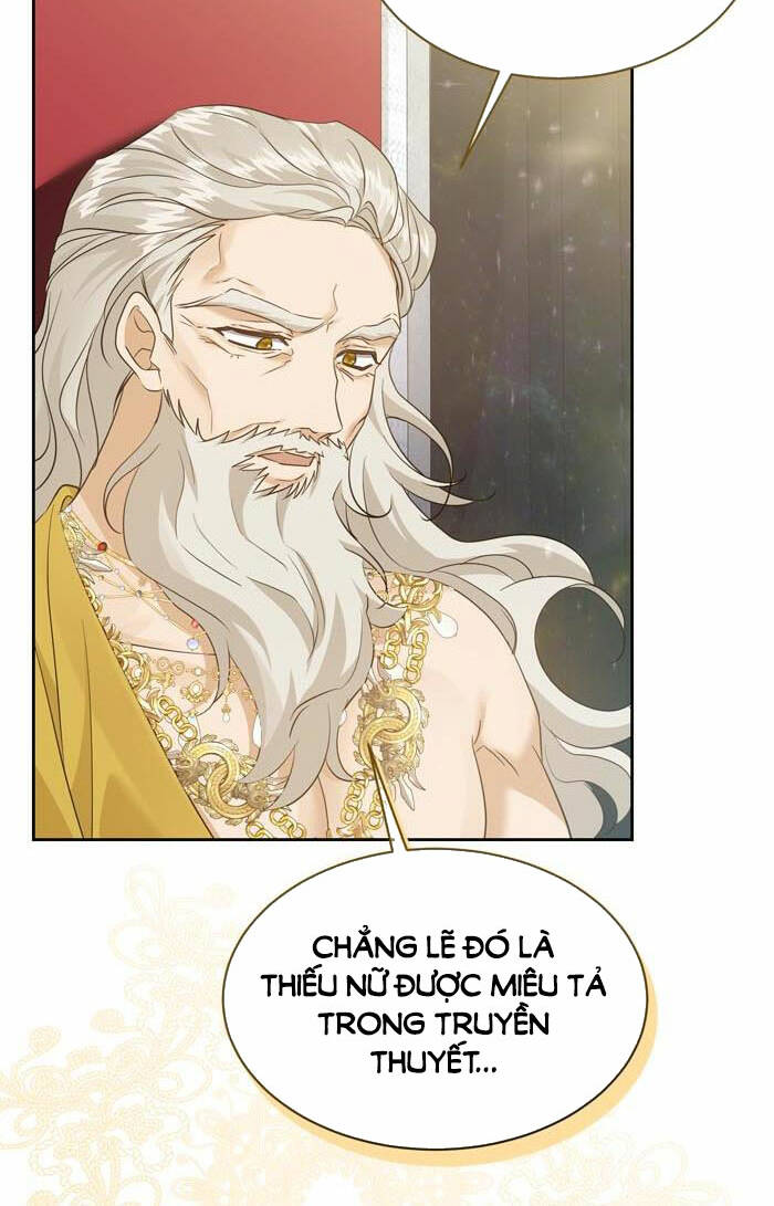 Tỏa Sáng Rực Rỡ: Chapter 9.1