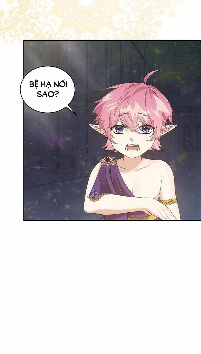 Tỏa Sáng Rực Rỡ: Chapter 9.1