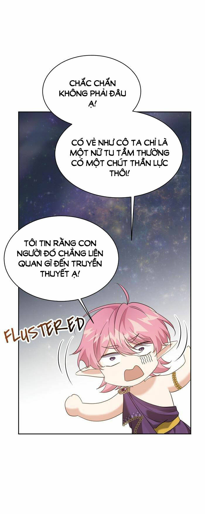 Tỏa Sáng Rực Rỡ: Chapter 9.1