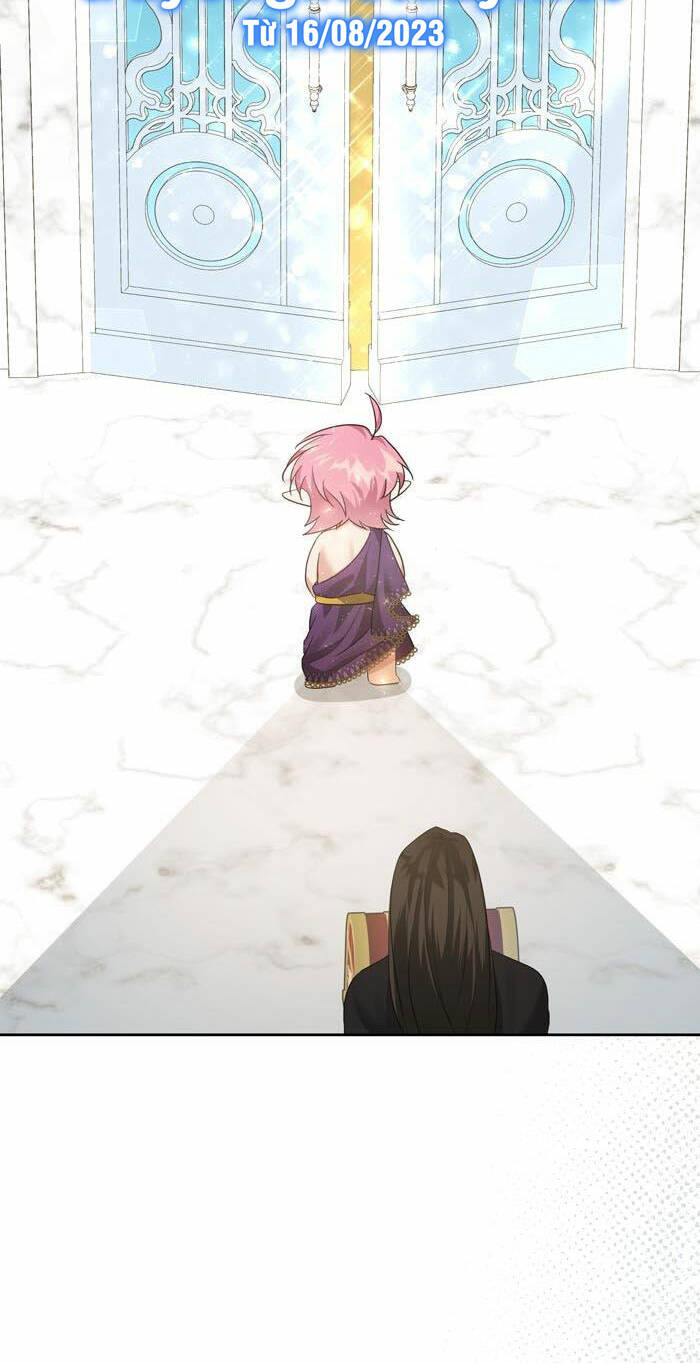 Tỏa Sáng Rực Rỡ: Chapter 9.1