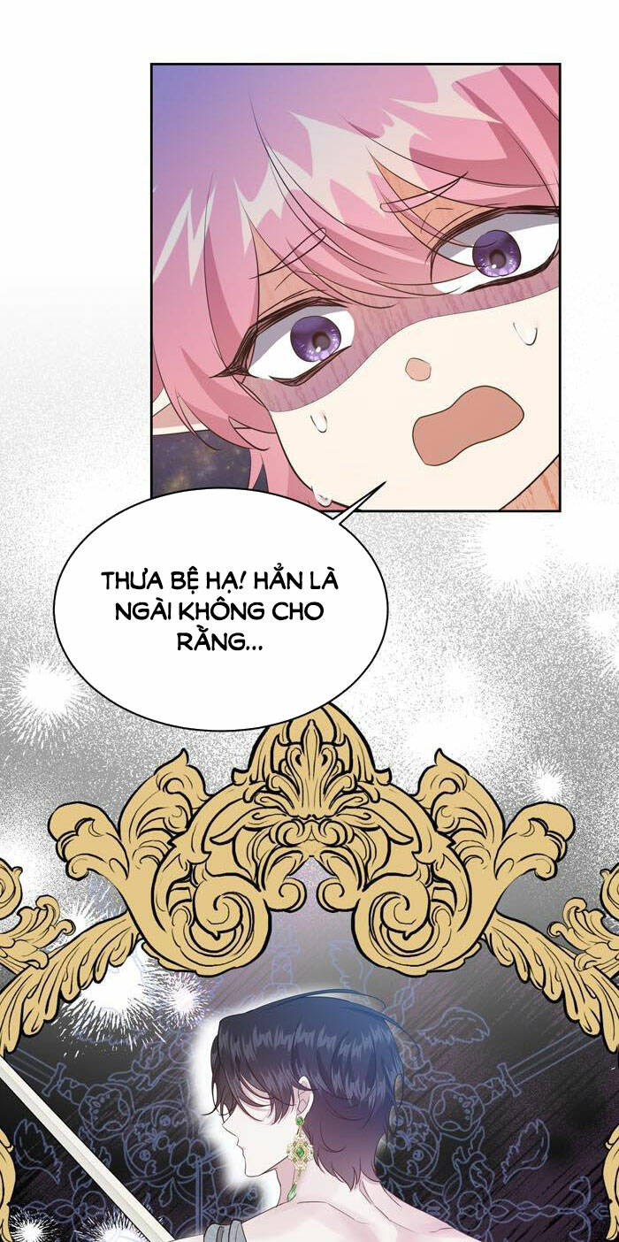 Tỏa Sáng Rực Rỡ: Chapter 9.1