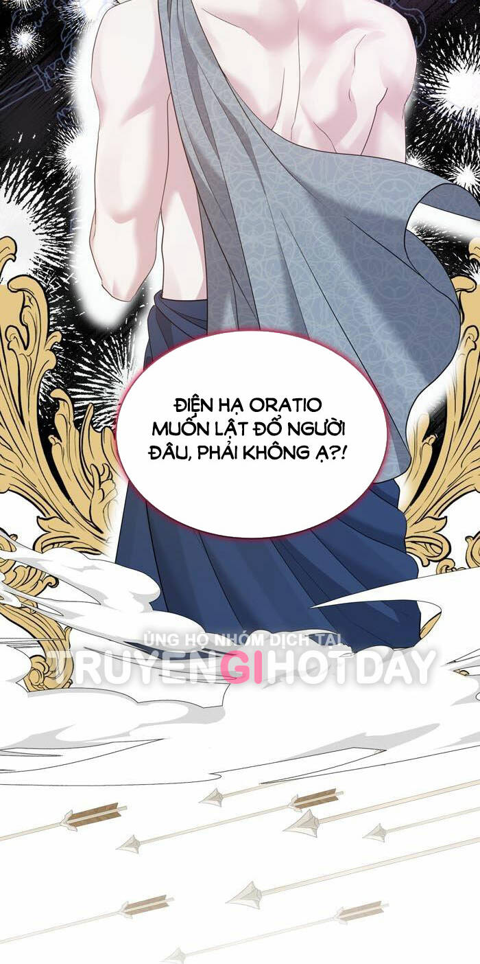 Tỏa Sáng Rực Rỡ: Chapter 9.1