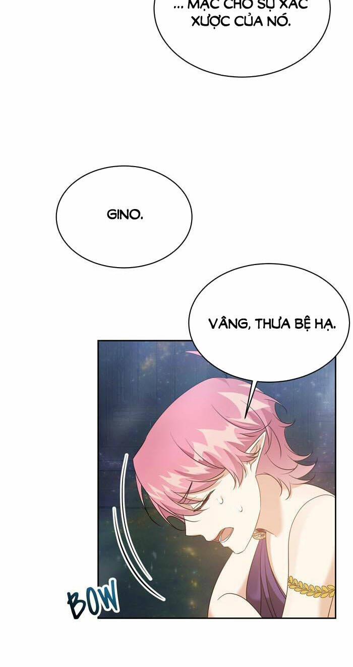 Tỏa Sáng Rực Rỡ: Chapter 9.1