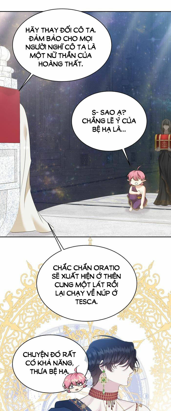 Tỏa Sáng Rực Rỡ: Chapter 9.1