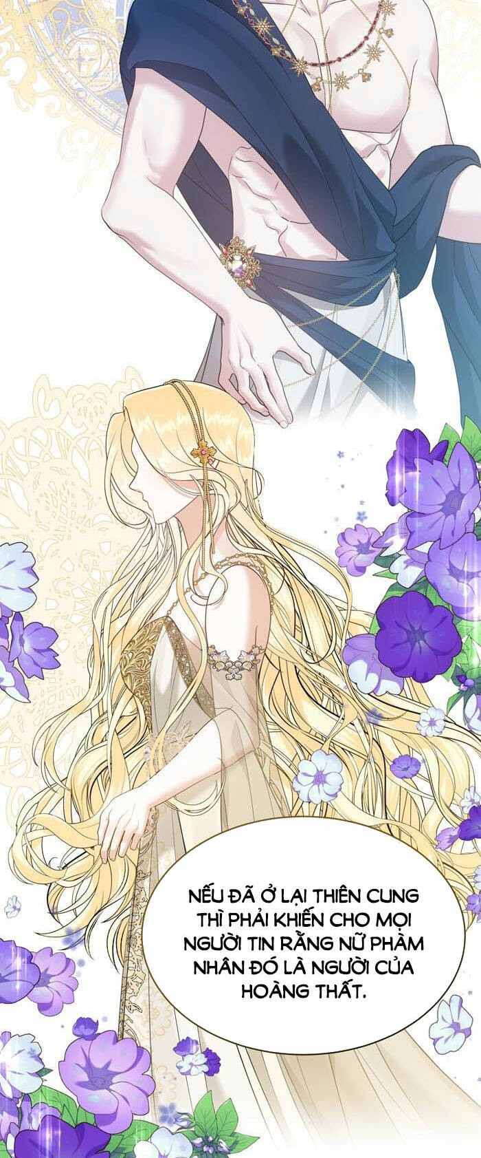 Tỏa Sáng Rực Rỡ: Chapter 9.1
