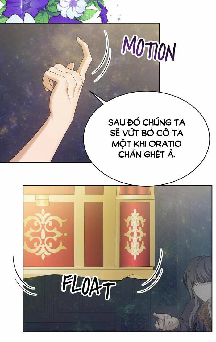 Tỏa Sáng Rực Rỡ: Chapter 9.1