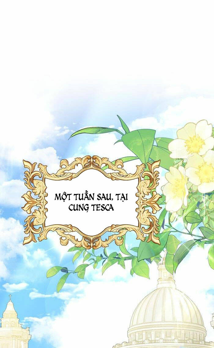 Tỏa Sáng Rực Rỡ: Chapter 9.1