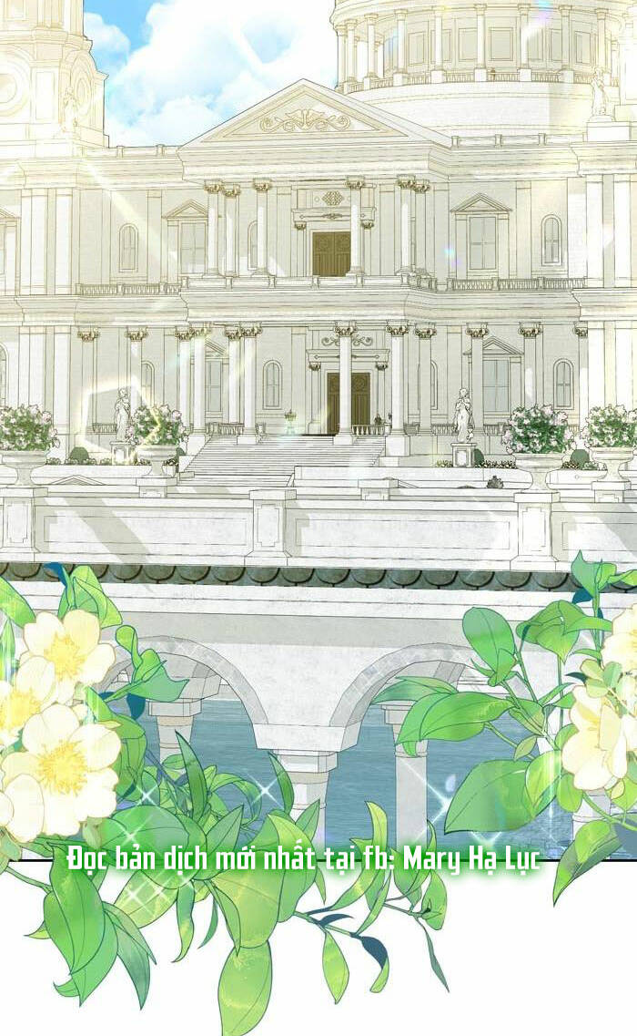 Tỏa Sáng Rực Rỡ: Chapter 9.1
