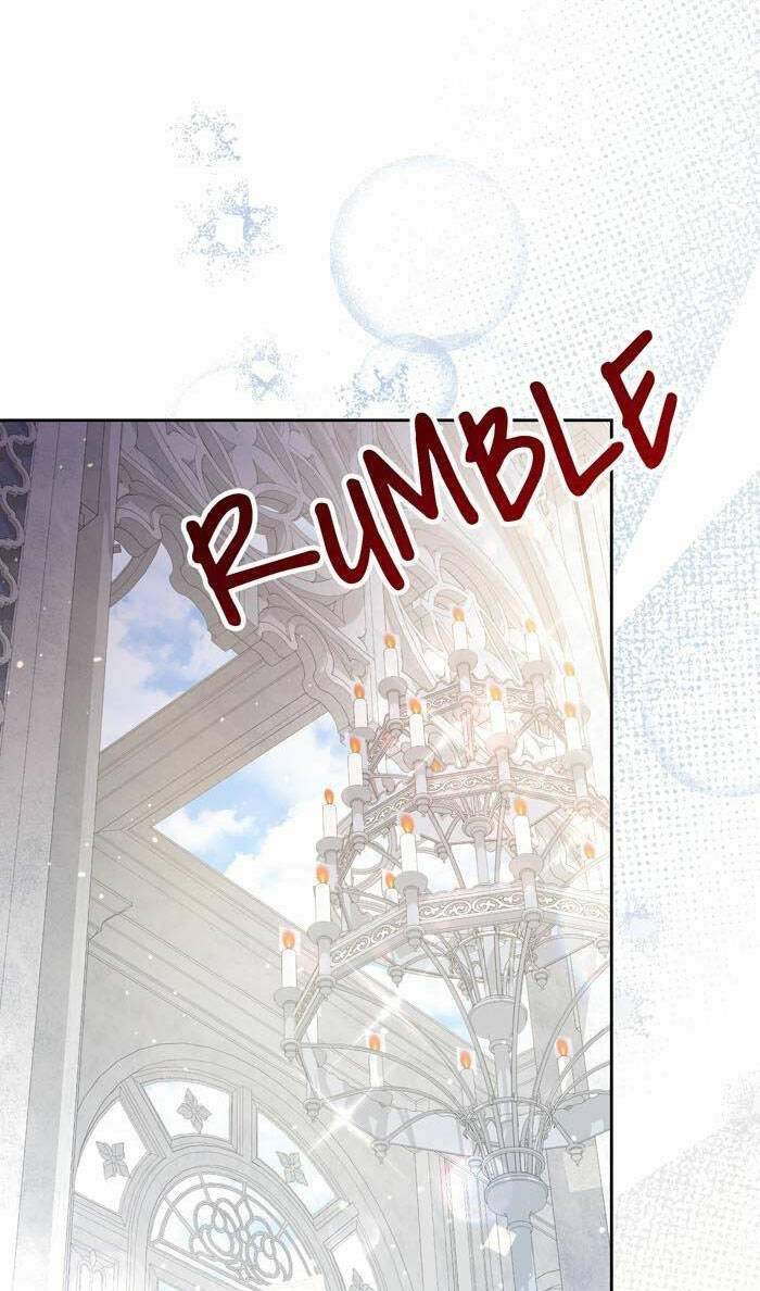 Tỏa Sáng Rực Rỡ: Chapter 9.1