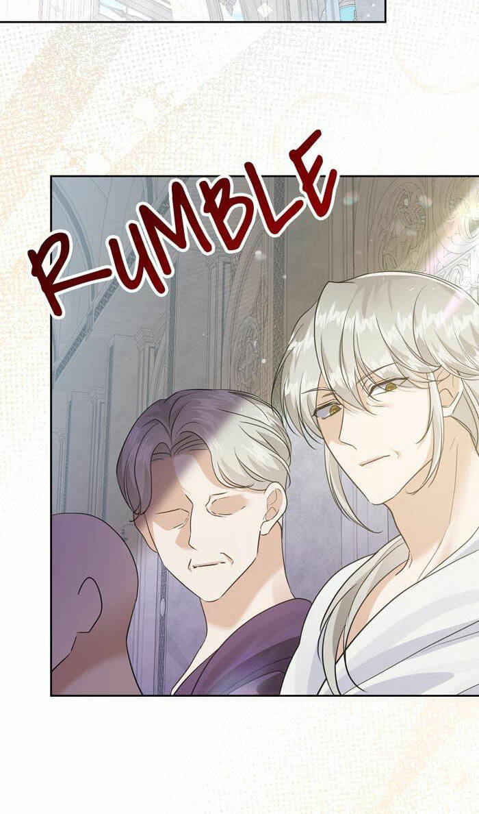 Tỏa Sáng Rực Rỡ: Chapter 9.1