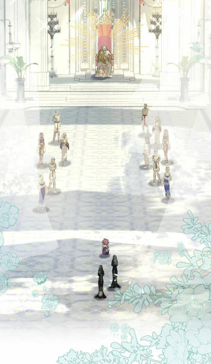 Tỏa Sáng Rực Rỡ: Chapter 9.1