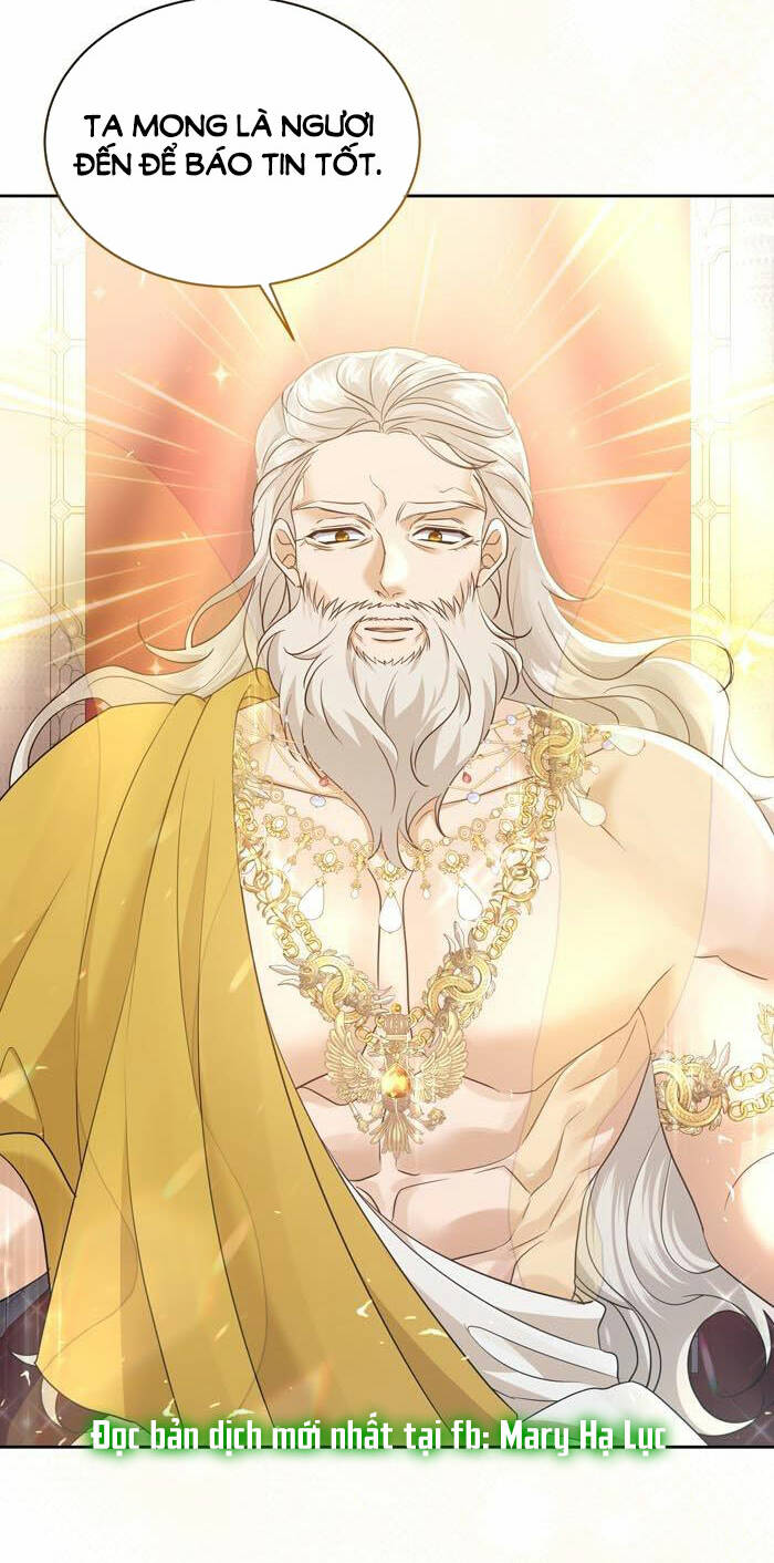 Tỏa Sáng Rực Rỡ: Chapter 9.1