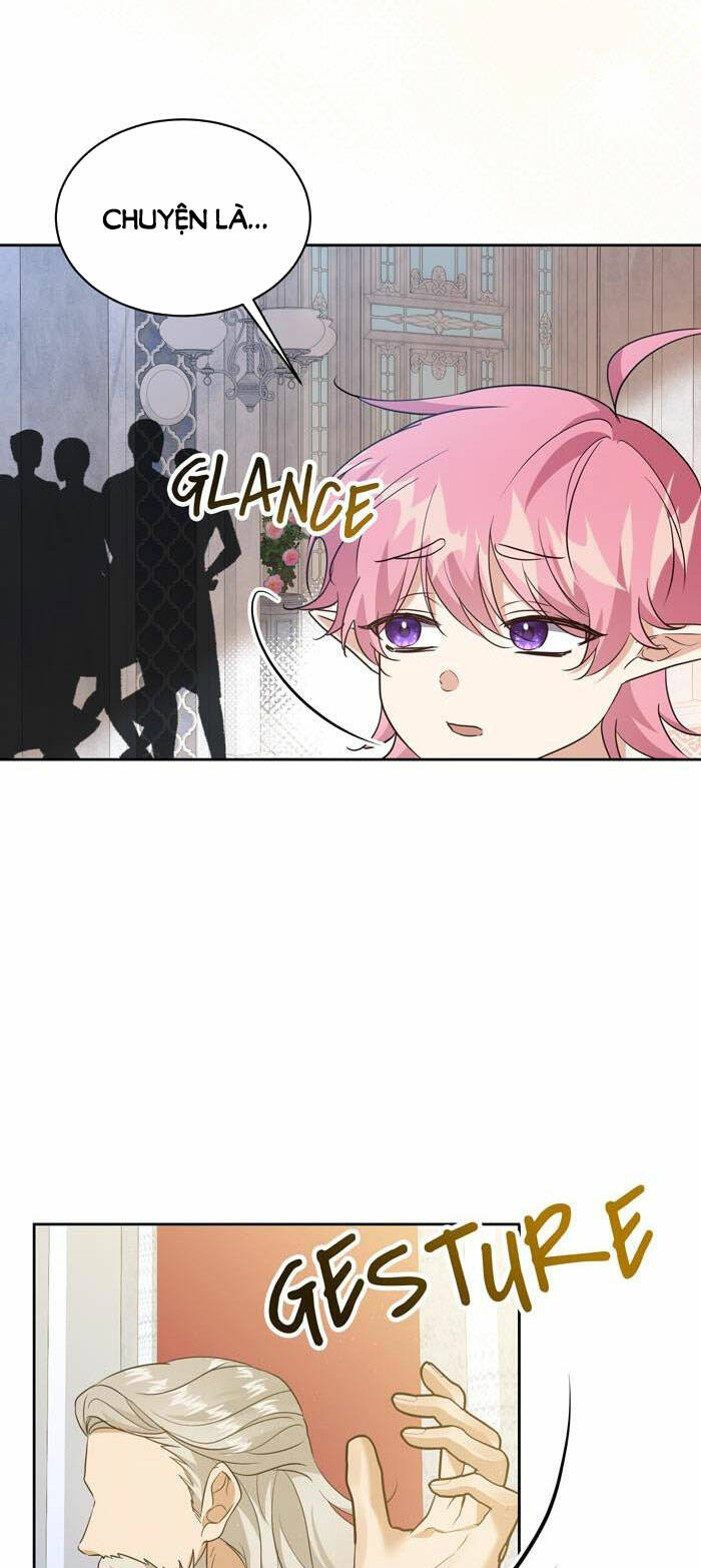 Tỏa Sáng Rực Rỡ: Chapter 9.1