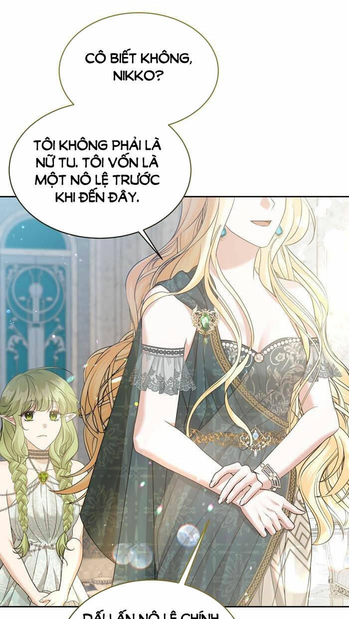 Tỏa Sáng Rực Rỡ: Chapter 9.2