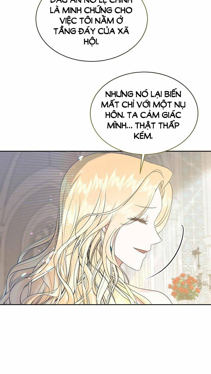 Tỏa Sáng Rực Rỡ: Chapter 9.2